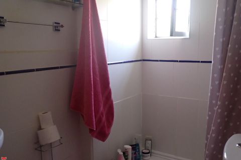 Landsbyhus i Cadiar, Granada, Cadiar - € 85.000 | Ref: C0601 - foto 11
